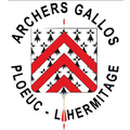 GROUPEMENT DES ARCHERS GALLO