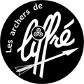 LES ARCHERS DE LIFFRE